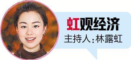 配资网站开户 厦企研发的智能康复辅具 已在国内多家医院、养老院等落地运用